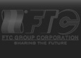 ftc logo
