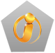 logo-i-yellow