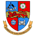 Harrogate Town