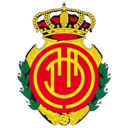 Mallorca