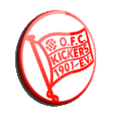 Kickers Offenbach