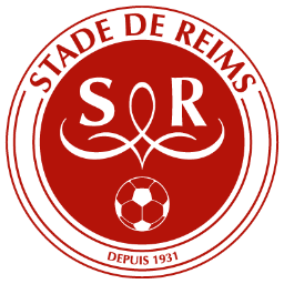 Stade Reims