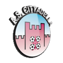 Cittadella