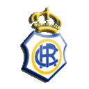 Recreativo Huelva