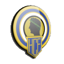 Hercules CF