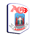 Aarhus AGF