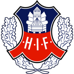 Helsingborg IF