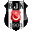 Besiktas