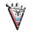 CD Mirandes