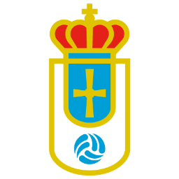 Real Oviedo
