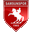 Samsunspor