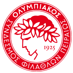 Olympiakos