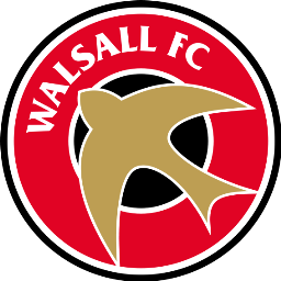 Walsall