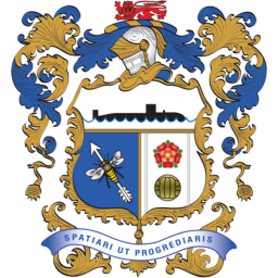 Barrow