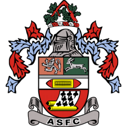 Accrington Stanley