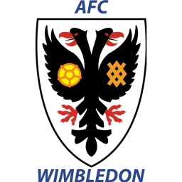 AFC Wimbledon