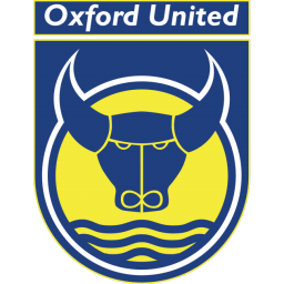 Oxford United